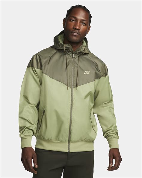 windbreaker herren nike|Nike windbreaker men on sale.